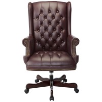 Lorell Berkeley Chair, 46