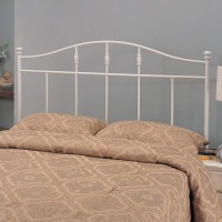 Queen Full Headboard