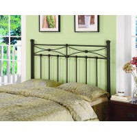 Queen Full Headboard