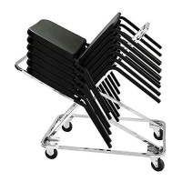 Nps Dolly For Series 8200 Chairs