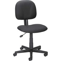 Llr84863 - Lorell Multi-Task Chair