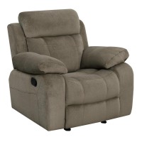 Glider Recliner