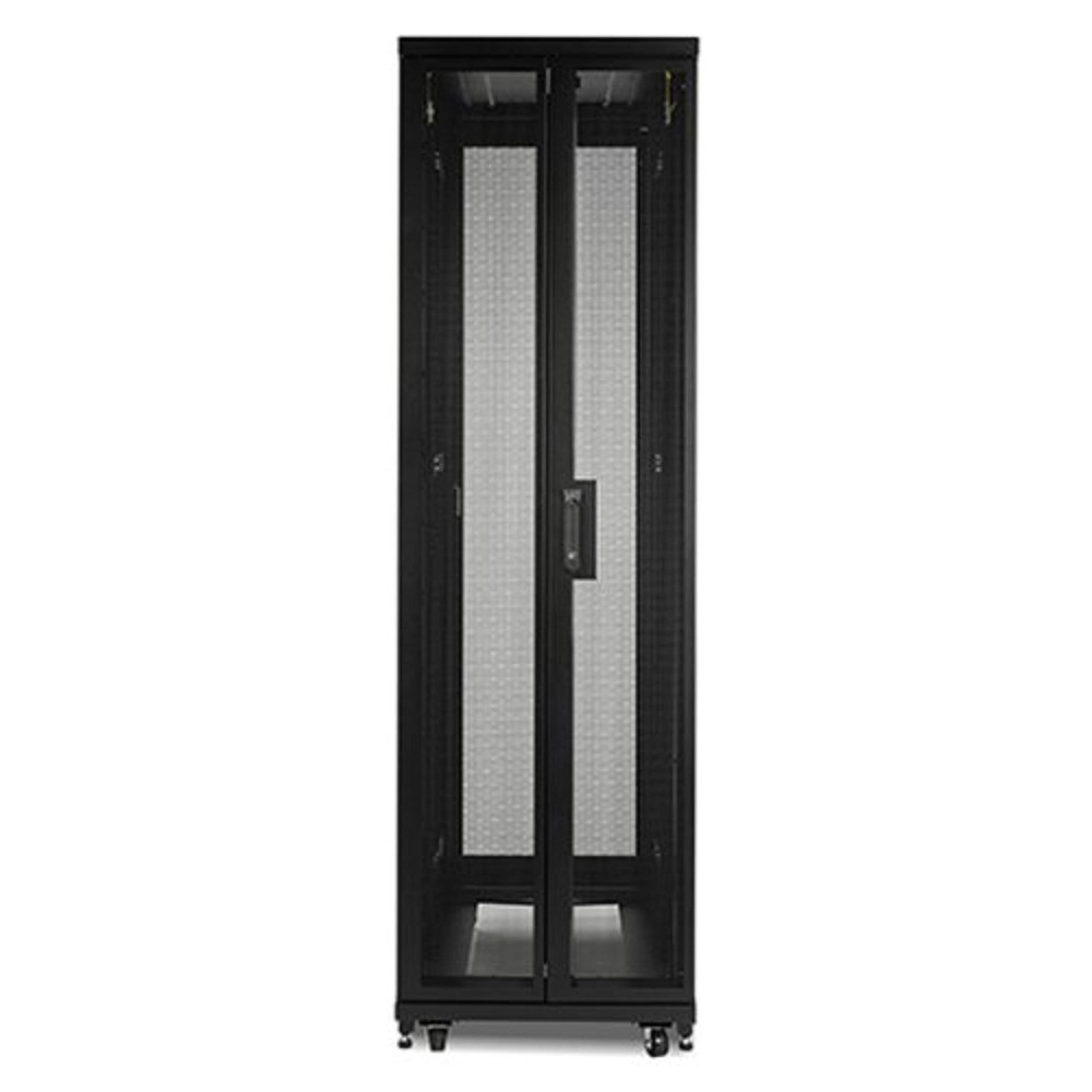 Netshelter Sv Rack Cabinet