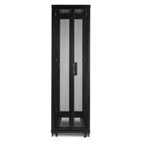 Netshelter Sv Rack Cabinet