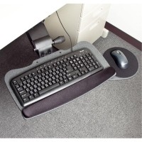 Cotytech Keyboard Mouse Tray Ks-849