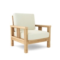 South Bay Deep Seating Armchair