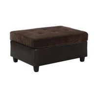 MALLORY SECTIONAL 505646