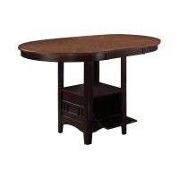 Counter Height Dining Table