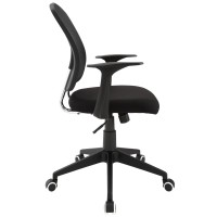 Modway Poise Ergonomix Mesh Office Chair