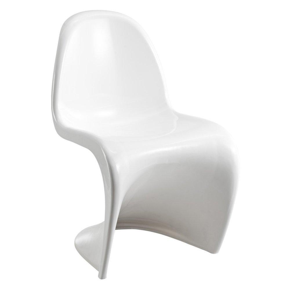 Modway Slither Dining Side Chair