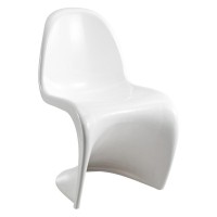 Modway Slither Dining Side Chair