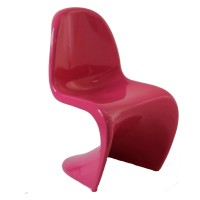 Modway Slither Dining Side Chair