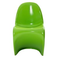 Modway Slither Dining Side Chair