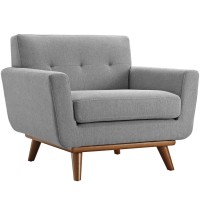 Engage Upholstered Armchair