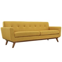 Engage Upholstered Sofa