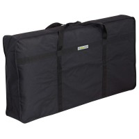Euro Trail Folding Chair Storage Bag (Large)