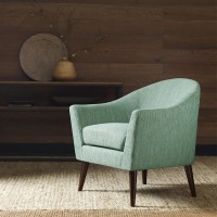 Grayson chair