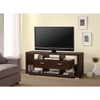 59 Tv Stand