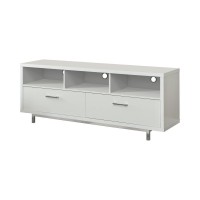 60 Tv Stand