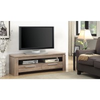 59 Tv Stand