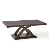 Jocelyn Cocktail Table