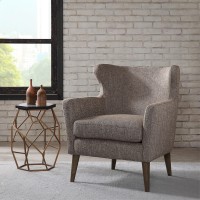 Concetta Chair