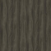 Mayline Gray Laminate Medina Casegoods Collection 36 x 72 x 1 Beveled Edge Material Steel Finish Gray Laminate Si