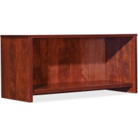 Lorell Essentials Hutch 295 x 148168 Hutch 1 Side Panel 06 Back Panel 07 Panel 1 Bottom Panel Band Edge Fi