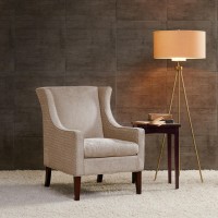 Addy Wing Chair