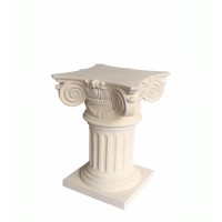 Anderson Teak TB2229 Florence Pedestal