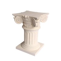 Anderson Teak TB2229 Florence Pedestal