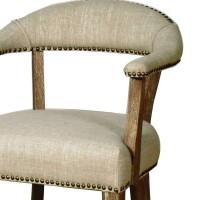 Bernadette Chair