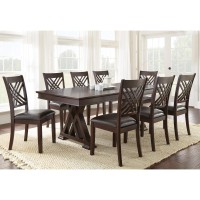 Adrian Dining Table