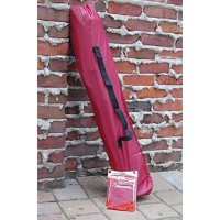 Camp Chair Replacement Bag, Approx. 36