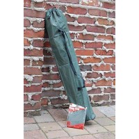 Camp Chair Replacement Bag, Approx. 36