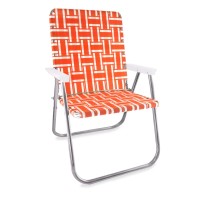 Lawn Chair Usa Outdoor Chairs For Camping Sports And Beach Chairs Made With Lightweight Aluminum Frames And Uvresistant Web