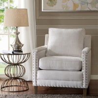 Cheshire Accent Chair