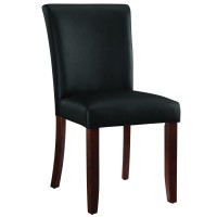 GAME/DINING CHAIR - CAPPUCCINO