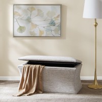 Bijou Storage Bench