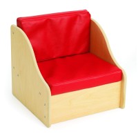 Value Line Chair