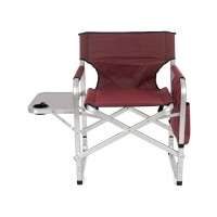 Faulkner 52283 Chair