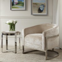 Haven Accent Chair