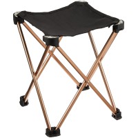Takeda Corporation Ls17-Lbrbk Outdoor Chair Bench Set, Light Stool, L, Brown