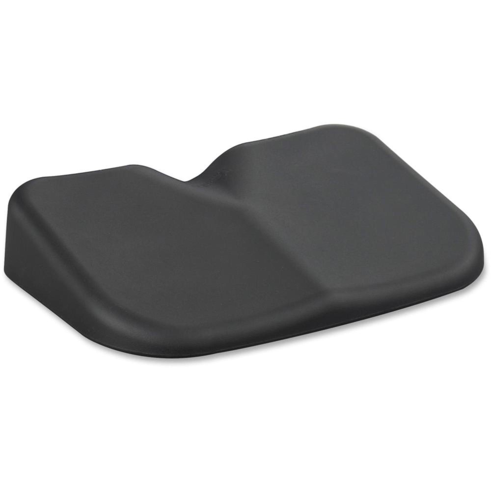 Safco Softspot Seat Cusions Black