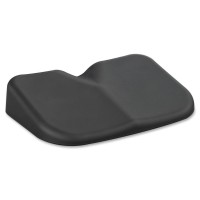 Safco Softspot Seat Cusions Black