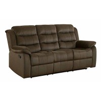 2PC SOFA LOVESEAT