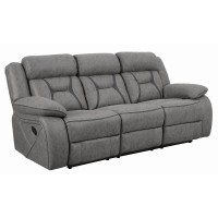 Motion Sofa