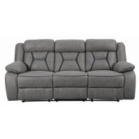 Motion Sofa