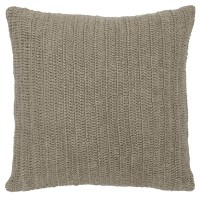 Kosas Home Marcie Knitted 22