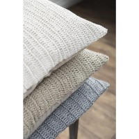 Kosas Home Marcie Knitted 22